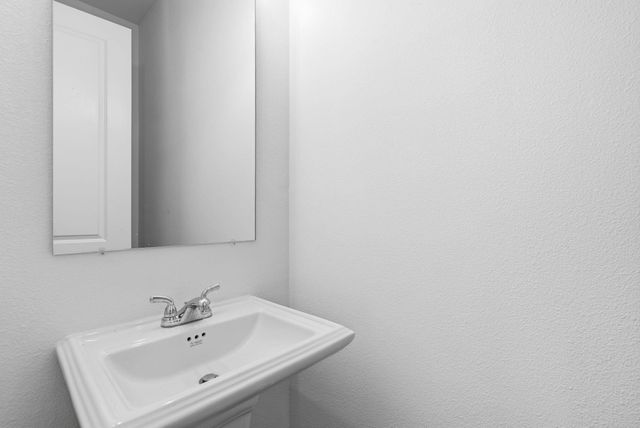 3315 Verdant Lane, Richmond, TX 77406