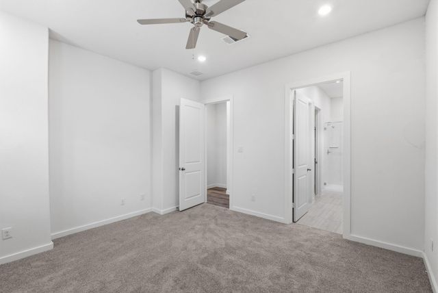 3315 Verdant Lane, Richmond, TX 77406