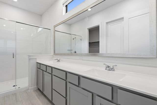 3315 Verdant Lane, Richmond, TX 77406