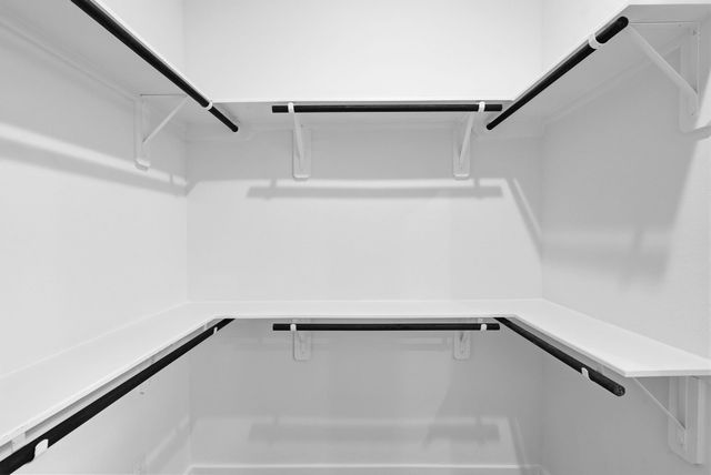 3315 Verdant Lane, Richmond, TX 77406