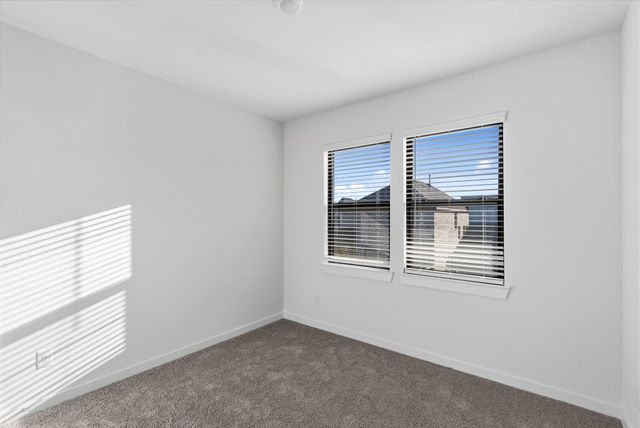 3315 Verdant Lane, Richmond, TX 77406