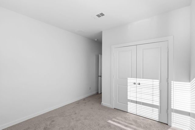 3315 Verdant Lane, Richmond, TX 77406