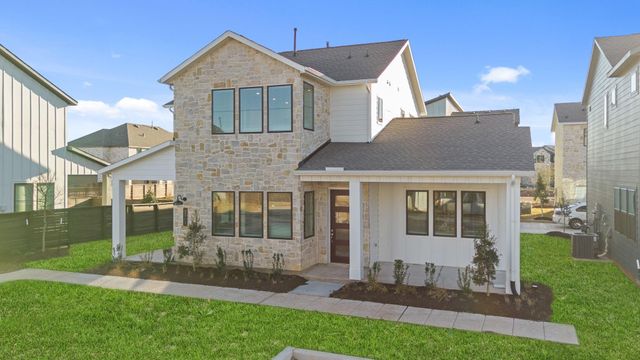 3315 Verdant Lane, Richmond, TX 77406