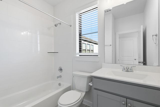 3315 Verdant Lane, Richmond, TX 77406