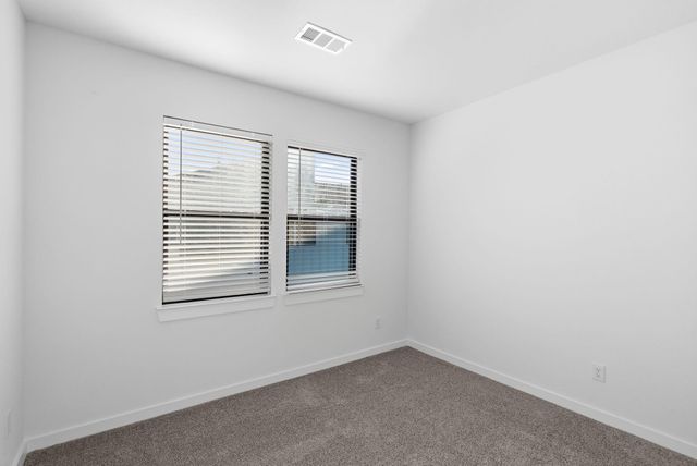 3315 Verdant Lane, Richmond, TX 77406