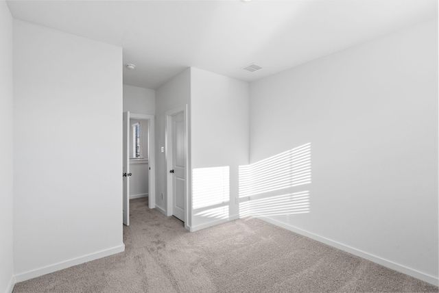 3315 Verdant Lane, Richmond, TX 77406