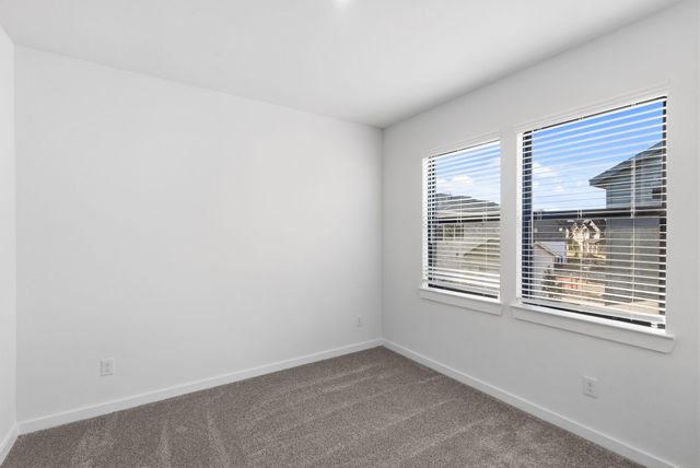 3315 Verdant Lane, Richmond, TX 77406