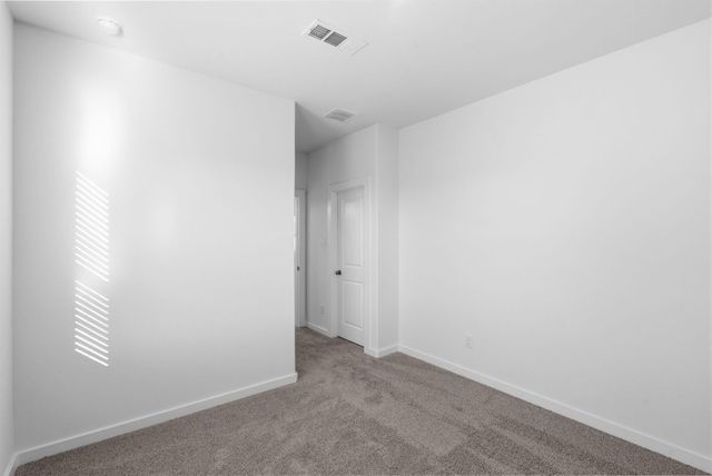 3315 Verdant Lane, Richmond, TX 77406