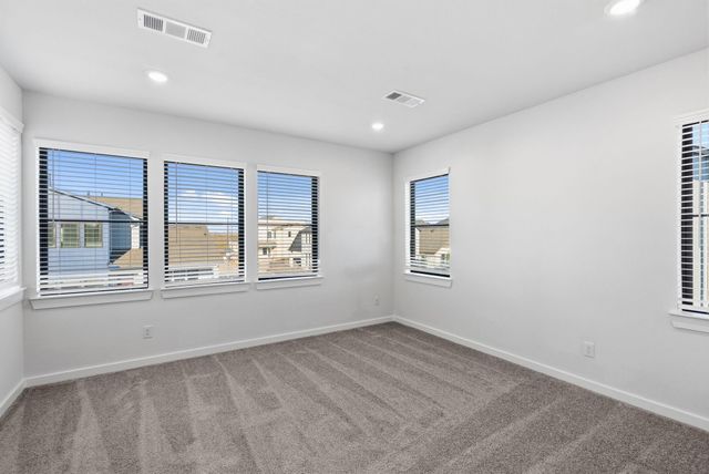 3315 Verdant Lane, Richmond, TX 77406