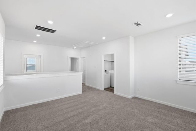 3315 Verdant Lane, Richmond, TX 77406