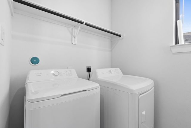 3315 Verdant Lane, Richmond, TX 77406