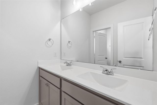 3315 Verdant Lane, Richmond, TX 77406