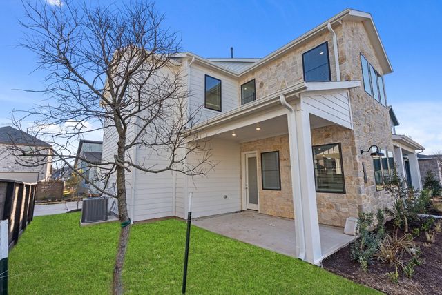 3315 Verdant Lane, Richmond, TX 77406