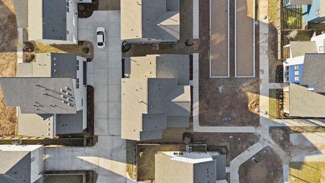 3315 Verdant Lane, Richmond, TX 77406