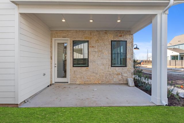 3315 Verdant Lane, Richmond, TX 77406