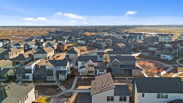 3315 Verdant Lane, Richmond, TX 77406