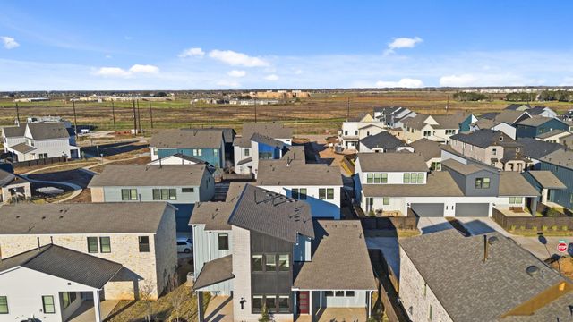 3315 Verdant Lane, Richmond, TX 77406