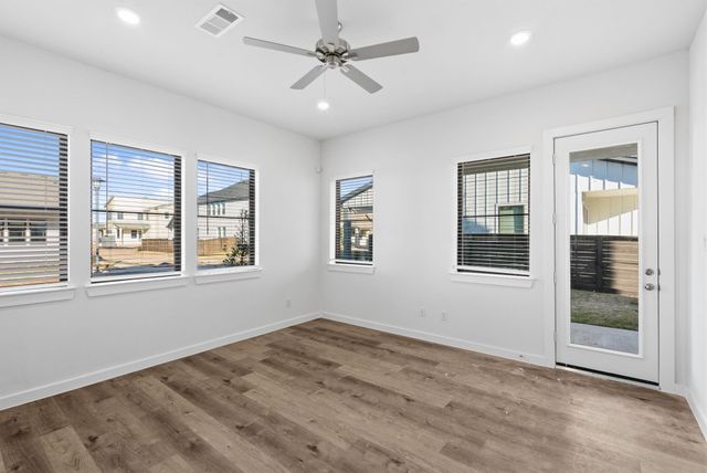 3315 Verdant Lane, Richmond, TX 77406