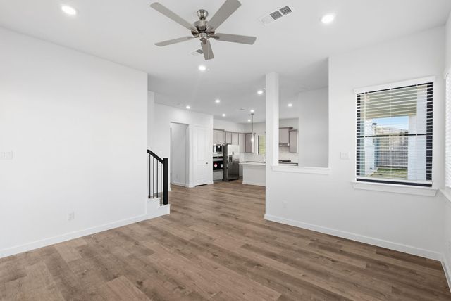 3315 Verdant Lane, Richmond, TX 77406