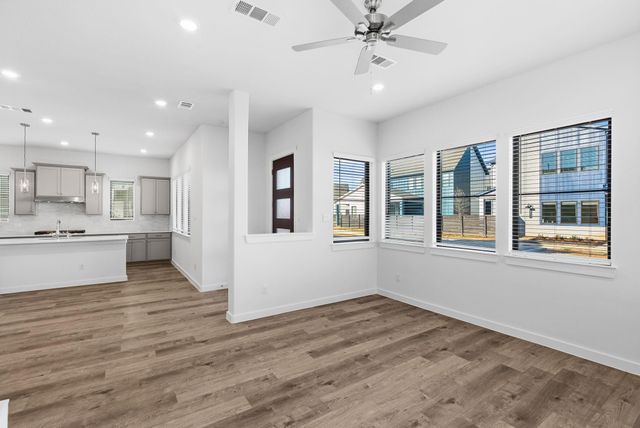 3315 Verdant Lane, Richmond, TX 77406