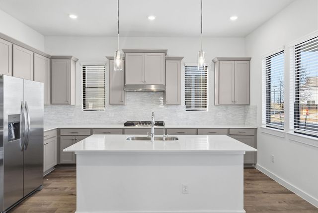 3315 Verdant Lane, Richmond, TX 77406