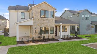 3315 Verdant Lane, Richmond, TX 77406