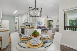 1017 S. Sunshine Ave D, El Cajon, CA 92020