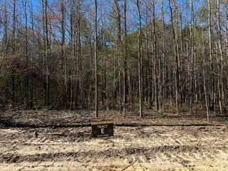 437 PRIVATE ROAD 8507, Van, TX 75790