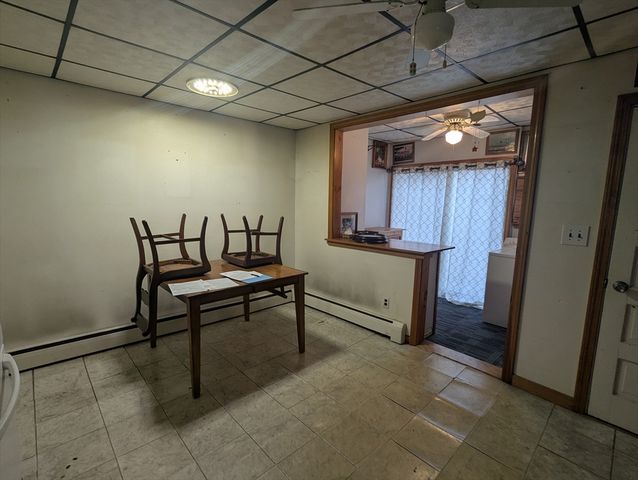 205 London Street, Boston, MA 02128