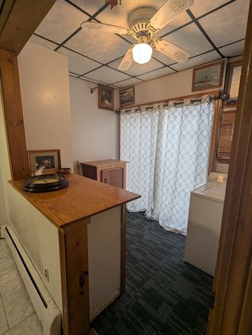 205 London Street, Boston, MA 02128