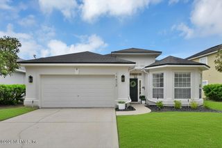 14672 FALLING WATERS Drive, Jacksonville, FL 32258