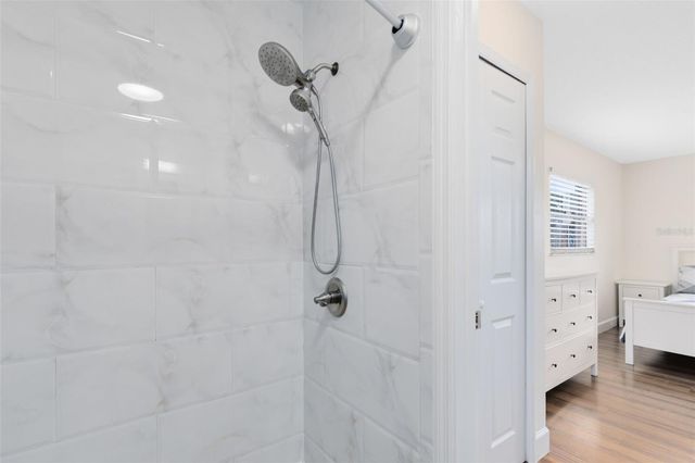 572 TULANE DRIVE, Altamonte Springs, FL 32714