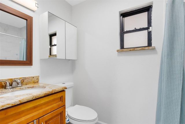 572 TULANE DRIVE, Altamonte Springs, FL 32714