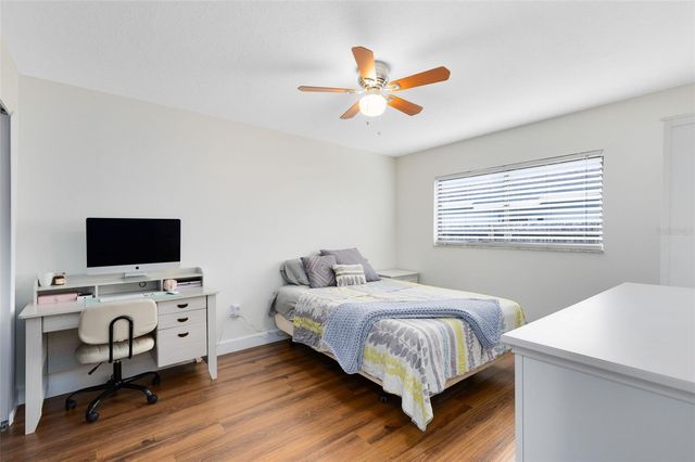 572 TULANE DRIVE, Altamonte Springs, FL 32714