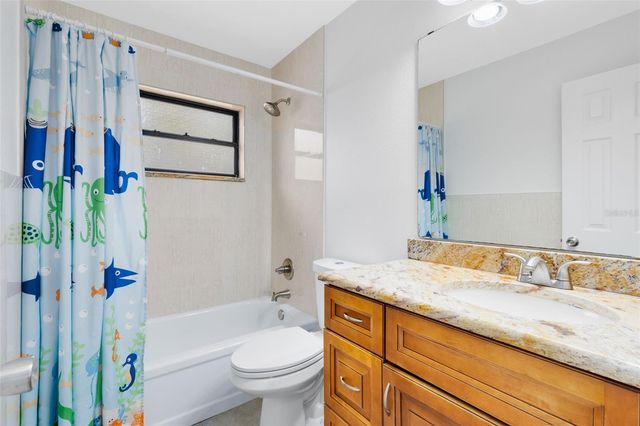 572 TULANE DRIVE, Altamonte Springs, FL 32714