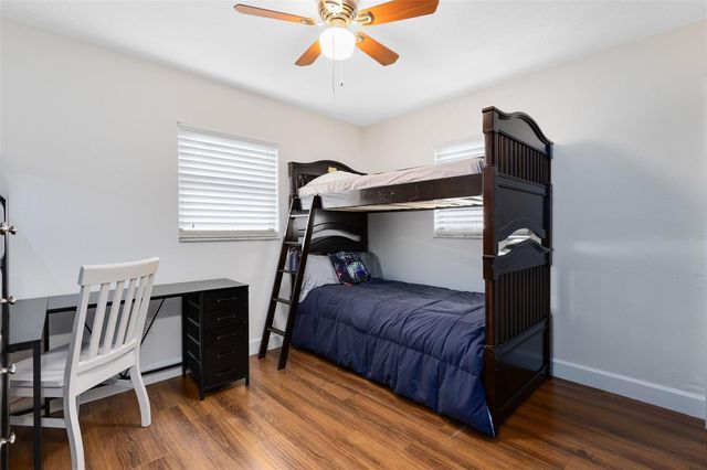 572 TULANE DRIVE, Altamonte Springs, FL 32714