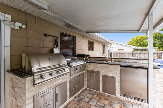 572 TULANE DRIVE, Altamonte Springs, FL 32714