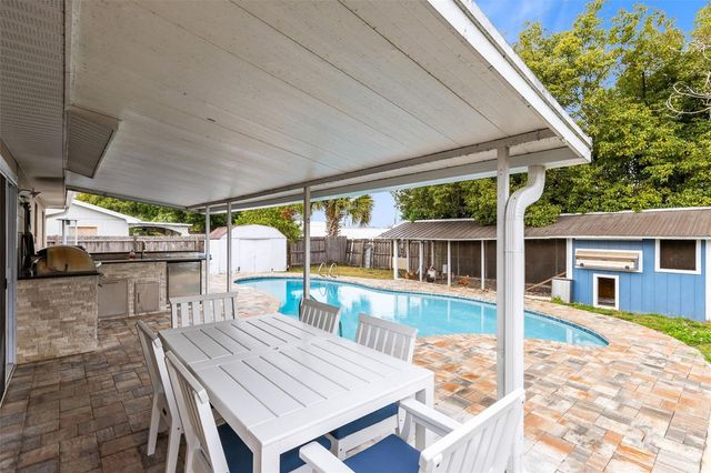 572 TULANE DRIVE, Altamonte Springs, FL 32714