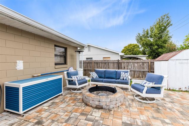 572 TULANE DRIVE, Altamonte Springs, FL 32714