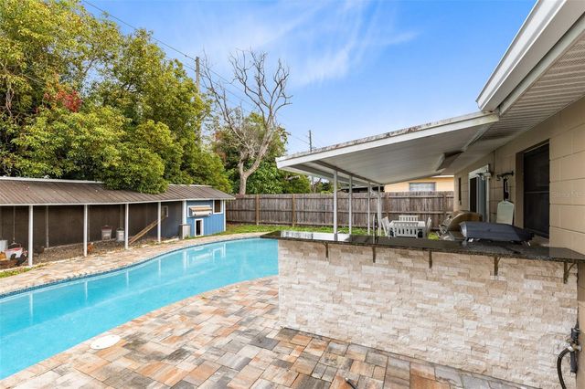 572 TULANE DRIVE, Altamonte Springs, FL 32714