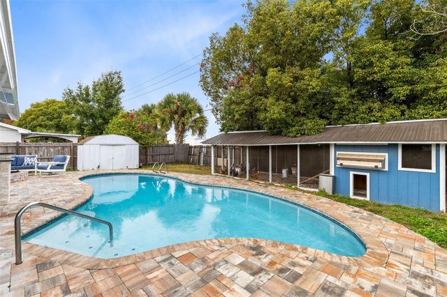 572 TULANE DRIVE, Altamonte Springs, FL 32714