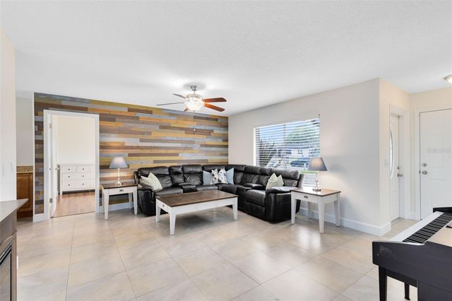 572 TULANE DRIVE, Altamonte Springs, FL 32714