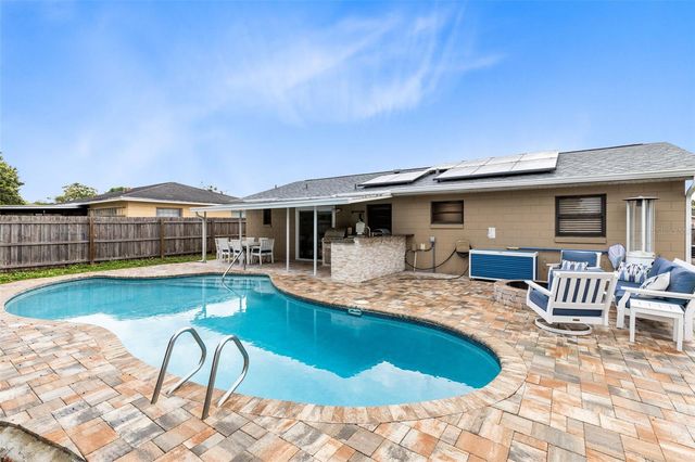 572 TULANE DRIVE, Altamonte Springs, FL 32714