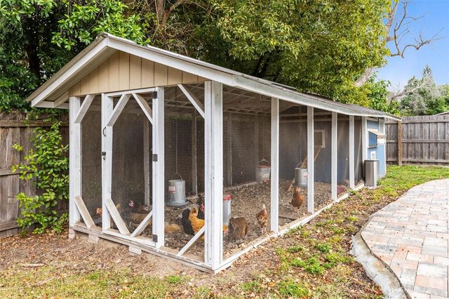 572 TULANE DRIVE, Altamonte Springs, FL 32714