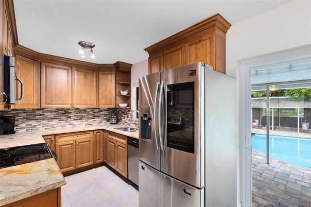 572 TULANE DRIVE, Altamonte Springs, FL 32714