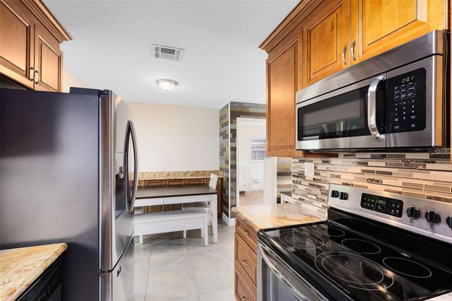 572 TULANE DRIVE, Altamonte Springs, FL 32714