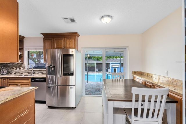 572 TULANE DRIVE, Altamonte Springs, FL 32714