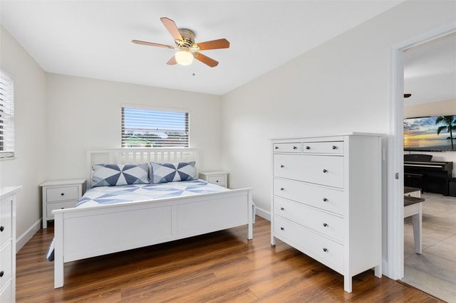 572 TULANE DRIVE, Altamonte Springs, FL 32714