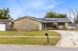 572 TULANE DRIVE, Altamonte Springs, FL 32714