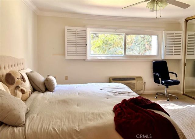 5519 Paseo Del Lago East 2H, Laguna Woods, CA 92637